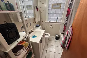 26 E 101st Pl, Chicago, IL 60628 - Photo 11