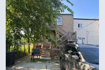 4129 W Jackson Boulevard, Chicago, IL 60624 - Photo 3