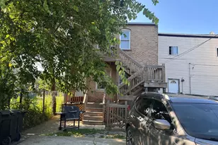 4129 W Jackson Blvd, Chicago, IL 60624 - Photo 3