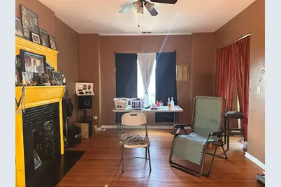 4129 W Jackson Boulevard, Chicago, IL 60624 - Photo 11