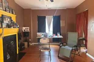 4129 W Jackson Blvd, Chicago, IL 60624 - Photo 11