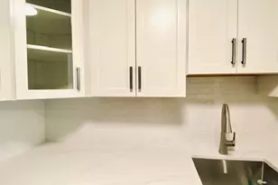 1850 N Clark St, Chicago, IL 60614 - Photo 5