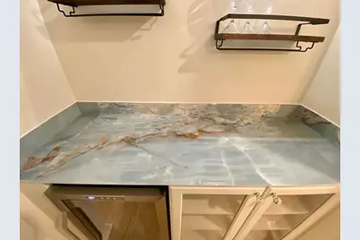 1850 N Clark Street #408, Chicago, IL 60614 - Photo 7