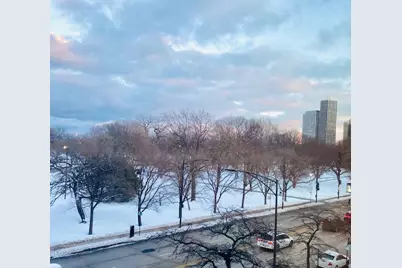 1850 N Clark Street #408, Chicago, IL 60614 - Photo 11
