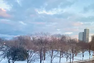 1850 N Clark St, Chicago, IL 60614 - Photo 11