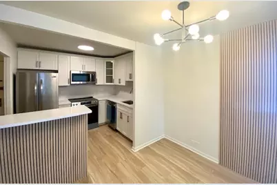 1850 N Clark Street #408, Chicago, IL 60614 - Photo 1