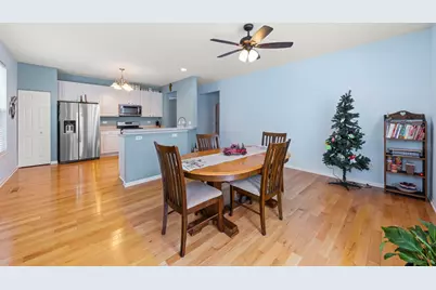 16174 Seneca Lake Circle, Crest Hill, IL 60403 - Photo 11