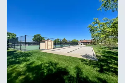 16174 Seneca Lake Circle, Crest Hill, IL 60403 - Photo 51