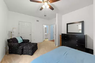 16174 Seneca Lake Cir, Crest Hill, IL 60403 - Photo 19