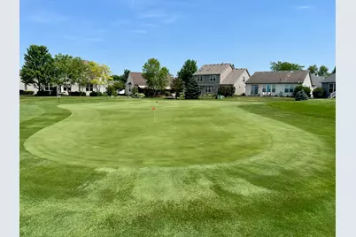 16174 Seneca Lake Circle, Crest Hill, IL 60403 - Photo 53