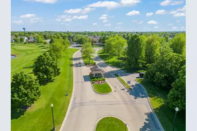 16174 Seneca Lake Circle, Crest Hill, IL 60403 - Photo 37