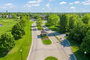 16174 Seneca Lake Cir, Crest Hill, IL 60403 - Photo 37