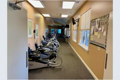 16174 Seneca Lake Circle, Crest Hill, IL 60403 - Photo 41