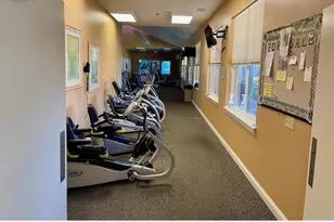 16174 Seneca Lake Cir, Crest Hill, IL 60403 - Photo 41