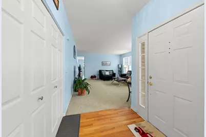 16174 Seneca Lake Circle, Crest Hill, IL 60403 - Photo 3