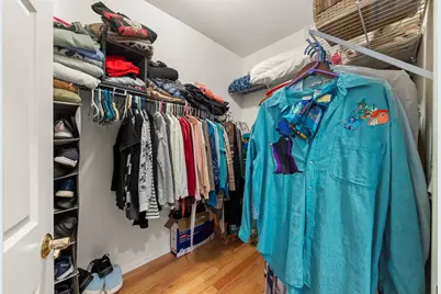 16174 Seneca Lake Circle, Crest Hill, IL 60403 - Photo 17