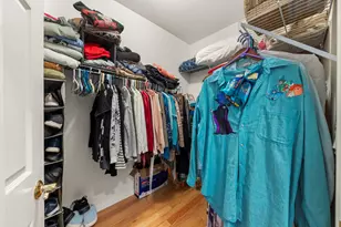 16174 Seneca Lake Cir, Crest Hill, IL 60403 - Photo 17