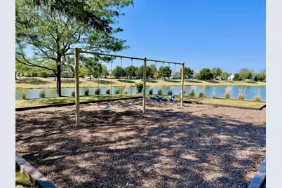 16174 Seneca Lake Circle, Crest Hill, IL 60403 - Photo 55