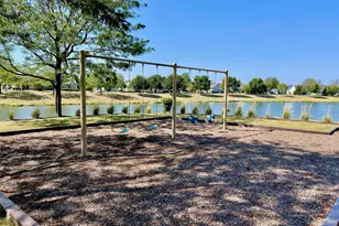 16174 Seneca Lake Cir, Crest Hill, IL 60403 - Photo 55