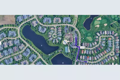 16174 Seneca Lake Circle, Crest Hill, IL 60403 - Photo 33