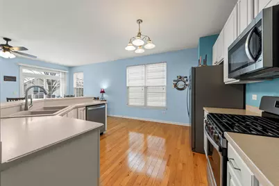 16174 Seneca Lake Circle, Crest Hill, IL 60403 - Photo 7