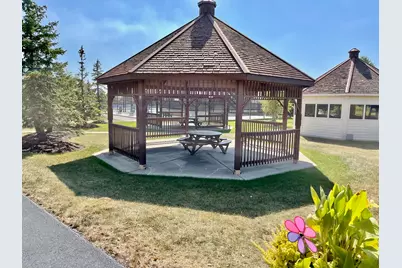 16174 Seneca Lake Circle, Crest Hill, IL 60403 - Photo 49