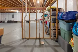 16174 Seneca Lake Cir, Crest Hill, IL 60403 - Photo 27