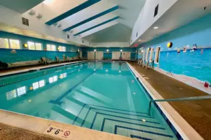 16174 Seneca Lake Cir, Crest Hill, IL 60403 - Photo 39