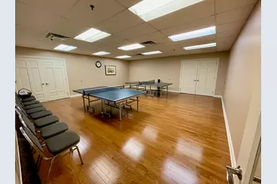 16174 Seneca Lake Circle, Crest Hill, IL 60403 - Photo 43