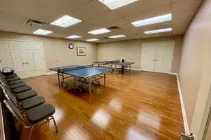 16174 Seneca Lake Cir, Crest Hill, IL 60403 - Photo 43