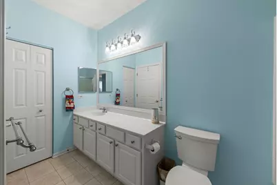 16174 Seneca Lake Circle, Crest Hill, IL 60403 - Photo 21