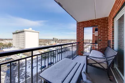 5555 N Cumberland Avenue #803, Chicago, IL 60656 - Photo 15
