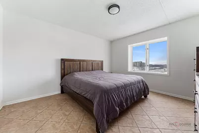 5555 N Cumberland Avenue #803, Chicago, IL 60656 - Photo 13