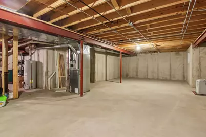 1787 Kingtree Drive, Morris, IL 60450 - Photo 45