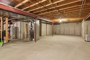 1787 Kingtree Dr, Morris, IL 60450 - Photo 45