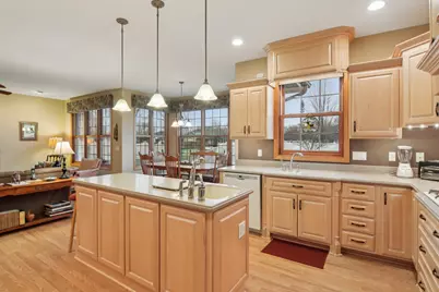 1787 Kingtree Drive, Morris, IL 60450 - Photo 21