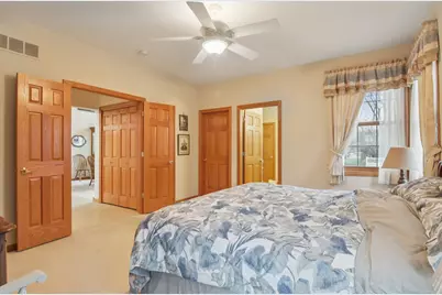 1787 Kingtree Drive, Morris, IL 60450 - Photo 27