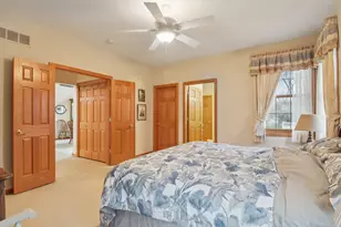 1787 Kingtree Dr, Morris, IL 60450 - Photo 27