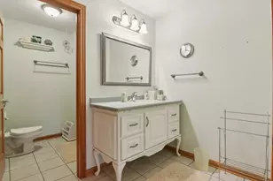 1787 Kingtree Dr, Morris, IL 60450 - Photo 33