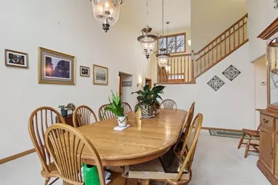 1787 Kingtree Drive, Morris, IL 60450 - Photo 15