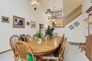 1787 Kingtree Dr, Morris, IL 60450 - Photo 15