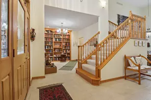 1787 Kingtree Dr, Morris, IL 60450 - Photo 7