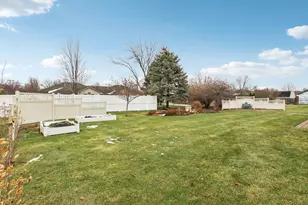 1787 Kingtree Dr, Morris, IL 60450 - Photo 49