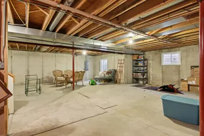 1787 Kingtree Drive, Morris, IL 60450 - Photo 43