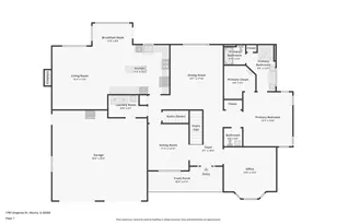 1787 Kingtree Dr, Morris, IL 60450 - Photo 55