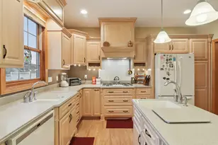 1787 Kingtree Dr, Morris, IL 60450 - Photo 19