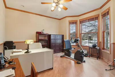 1787 Kingtree Drive, Morris, IL 60450 - Photo 23