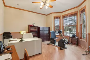 1787 Kingtree Dr, Morris, IL 60450 - Photo 23