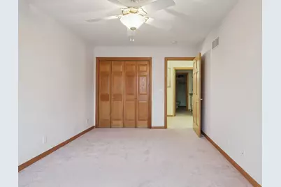 1787 Kingtree Drive, Morris, IL 60450 - Photo 35