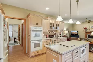 1787 Kingtree Dr, Morris, IL 60450 - Photo 17